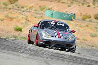 media/May-17-2025-PCA San Diego (Sat) [[bacf5c52c3]]/Yellow Group/Session 4 (Turn 10 and StartFinish)/